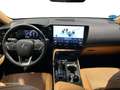 Lexus NX 450h+ PREMIUM+ (Híbrido Enchufable) Noir - thumbnail 8
