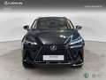 Lexus NX 450h+ PREMIUM+ (Híbrido Enchufable) Noir - thumbnail 5