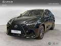 Lexus NX 450h+ PREMIUM+ (Híbrido Enchufable) Noir - thumbnail 1