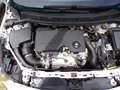 Opel Astra 120 Jahre Start/Stop Blanco - thumbnail 9