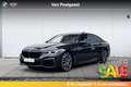 BMW 745 7 Serie 745e High Executive M-Sport / CoPilot / Pa Černá - thumbnail 1