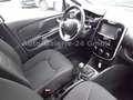 Renault Clio IV 1,2i Limited Navi, Klima Blanco - thumbnail 15