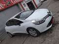 Renault Clio IV 1,2i Limited Navi, Klima Blanc - thumbnail 4