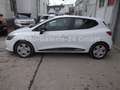 Renault Clio IV 1,2i Limited Navi, Klima Weiß - thumbnail 10