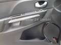 Renault Clio IV 1,2i Limited Navi, Klima Blanc - thumbnail 20