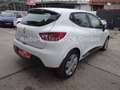 Renault Clio IV 1,2i Limited Navi, Klima Blanc - thumbnail 7