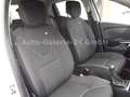 Renault Clio IV 1,2i Limited Navi, Klima Blanco - thumbnail 17