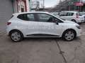 Renault Clio IV 1,2i Limited Navi, Klima Weiß - thumbnail 11