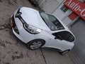 Renault Clio IV 1,2i Limited Navi, Klima Blanco - thumbnail 5