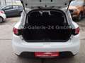 Renault Clio IV 1,2i Limited Navi, Klima Weiß - thumbnail 9