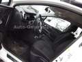 Renault Clio IV 1,2i Limited Navi, Klima Weiß - thumbnail 12