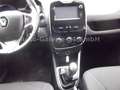 Renault Clio IV 1,2i Limited Navi, Klima Blanc - thumbnail 14
