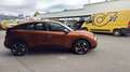 Citroen C4 Feel Pack Blue Hdi 130EAT8 Orange - thumbnail 3