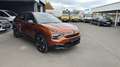 Citroen C4 Feel Pack Blue Hdi 130EAT8 Orange - thumbnail 2