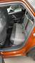Citroen C4 Feel Pack Blue Hdi 130EAT8 Orange - thumbnail 5