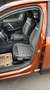 Citroen C4 Feel Pack Blue Hdi 130EAT8 Orange - thumbnail 7