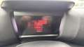 Citroen C4 Feel Pack Blue Hdi 130EAT8 Orange - thumbnail 8