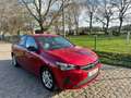 Opel Corsa Corsa 1.2i Edition Rouge - thumbnail 1