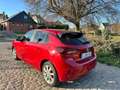 Opel Corsa Corsa 1.2i Edition Rouge - thumbnail 11
