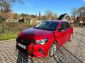Opel Corsa Corsa 1.2i Edition Rouge - thumbnail 3