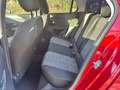 Opel Corsa Corsa 1.2i Edition Rouge - thumbnail 10