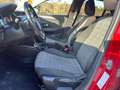 Opel Corsa Corsa 1.2i Edition Rouge - thumbnail 9