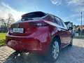 Opel Corsa Corsa 1.2i Edition Rouge - thumbnail 13