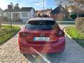 Opel Corsa Corsa 1.2i Edition Rouge - thumbnail 12