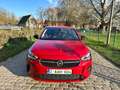 Opel Corsa Corsa 1.2i Edition Rouge - thumbnail 2