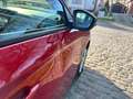 Opel Corsa Corsa 1.2i Edition Rouge - thumbnail 14