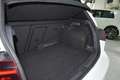 Volkswagen Golf GTE 1.4 TSI e-Power 150kW (204CV) DSG Blanco - thumbnail 26