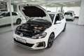 Volkswagen Golf GTE 1.4 TSI e-Power 150kW (204CV) DSG Blanco - thumbnail 36
