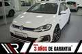 Volkswagen Golf GTE 1.4 TSI e-Power 150kW (204CV) DSG Blanco - thumbnail 1