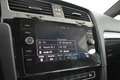 Volkswagen Golf GTE 1.4 TSI e-Power 150kW (204CV) DSG Blanco - thumbnail 10