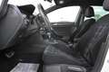 Volkswagen Golf GTE 1.4 TSI e-Power 150kW (204CV) DSG Blanco - thumbnail 4