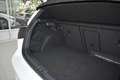 Volkswagen Golf GTE 1.4 TSI e-Power 150kW (204CV) DSG Blanco - thumbnail 27