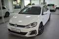 Volkswagen Golf GTE 1.4 TSI e-Power 150kW (204CV) DSG Blanco - thumbnail 14