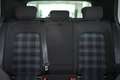 Volkswagen Golf GTE 1.4 TSI e-Power 150kW (204CV) DSG Blanco - thumbnail 33