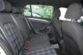 Volkswagen Golf GTE 1.4 TSI e-Power 150kW (204CV) DSG Blanco - thumbnail 28