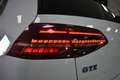 Volkswagen Golf GTE 1.4 TSI e-Power 150kW (204CV) DSG Blanco - thumbnail 13