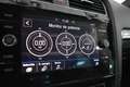 Volkswagen Golf GTE 1.4 TSI e-Power 150kW (204CV) DSG Blanco - thumbnail 11