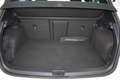 Volkswagen Golf GTE 1.4 TSI e-Power 150kW (204CV) DSG Blanco - thumbnail 25