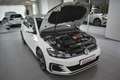 Volkswagen Golf GTE 1.4 TSI e-Power 150kW (204CV) DSG Blanco - thumbnail 34