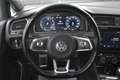 Volkswagen Golf GTE 1.4 TSI e-Power 150kW (204CV) DSG Blanco - thumbnail 6