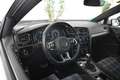 Volkswagen Golf GTE 1.4 TSI e-Power 150kW (204CV) DSG Blanco - thumbnail 22