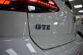 Volkswagen Golf GTE 1.4 TSI e-Power 150kW (204CV) DSG Blanco - thumbnail 29