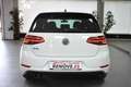 Volkswagen Golf GTE 1.4 TSI e-Power 150kW (204CV) DSG Blanco - thumbnail 18