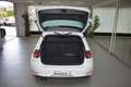 Volkswagen Golf GTE 1.4 TSI e-Power 150kW (204CV) DSG Blanco - thumbnail 21