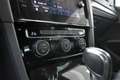 Volkswagen Golf GTE 1.4 TSI e-Power 150kW (204CV) DSG Blanco - thumbnail 24