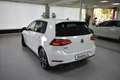 Volkswagen Golf GTE 1.4 TSI e-Power 150kW (204CV) DSG Blanco - thumbnail 2